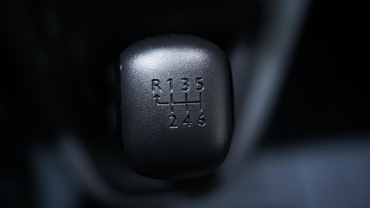 Vehicle Image 31