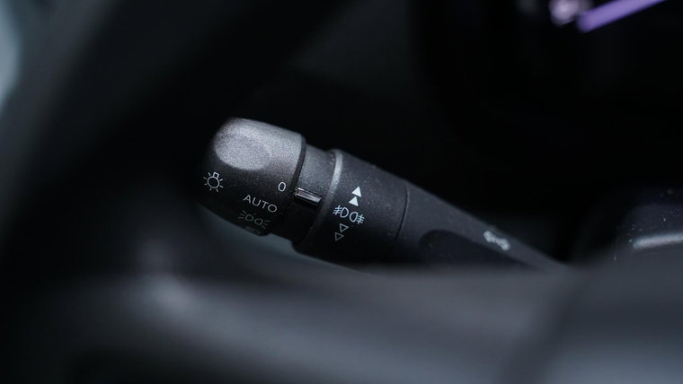 Vehicle Image 34