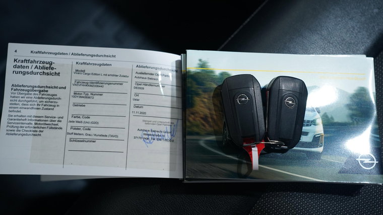 Vehicle Image 36