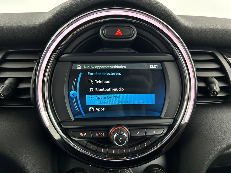 Vehicle Image 39