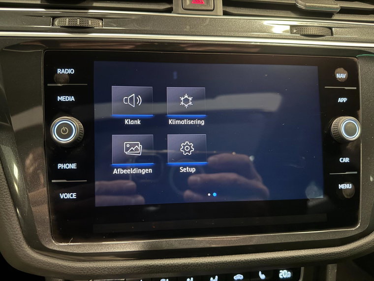 Vehicle Image 35