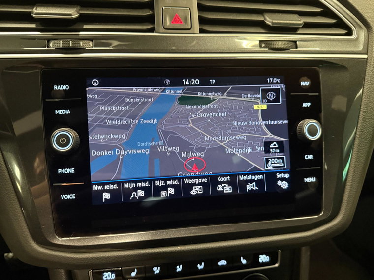 Vehicle Image 36