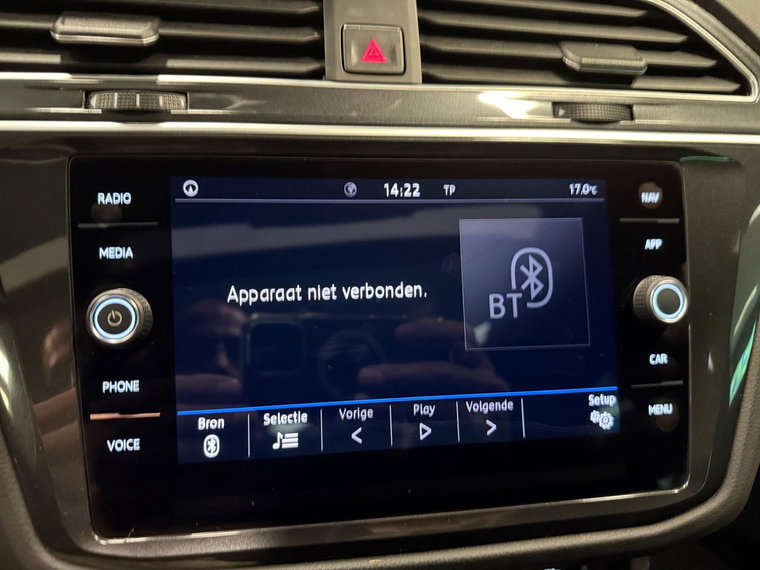 Vehicle Image 39