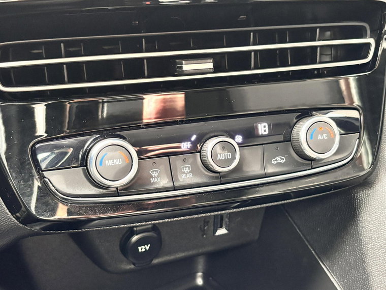 Vehicle Image 27