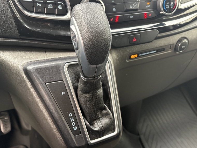 Vehicle Image 23