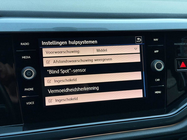 Vehicle Image 26