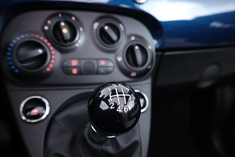 Vehicle Image 13