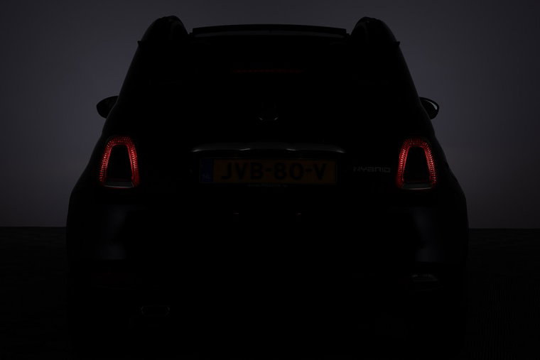 Vehicle Image 23
