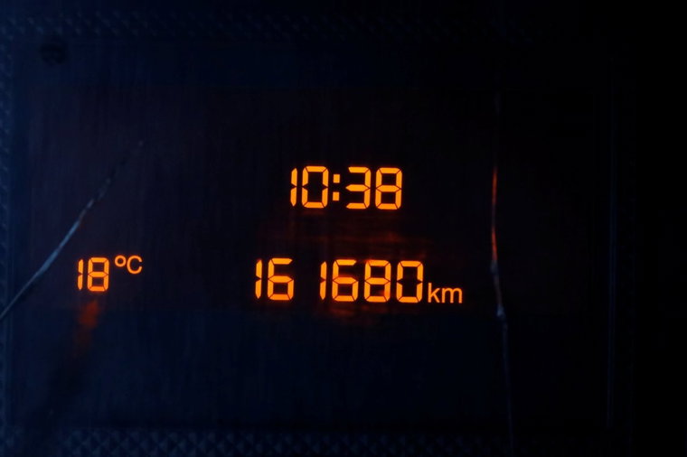 Vehicle Image 18