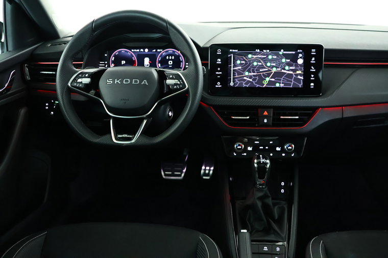 Vehicle Image 15