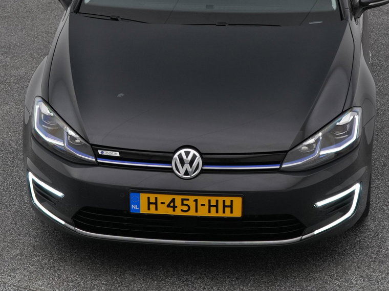 Vehicle Image 31