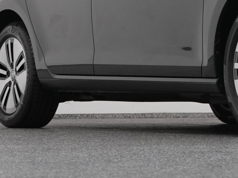 Vehicle Image 39