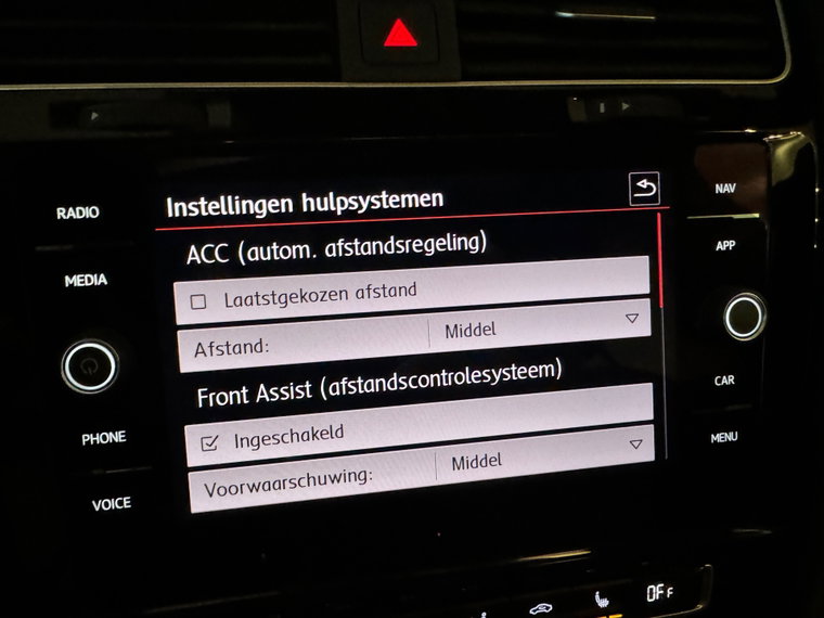Vehicle Image 36