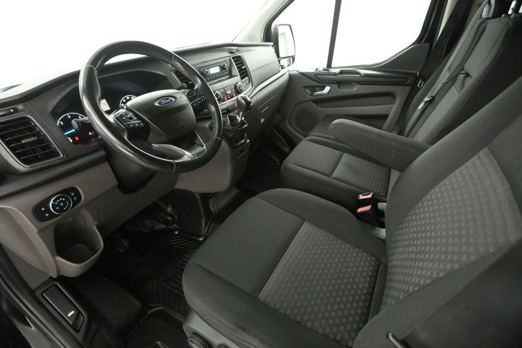 Vehicle Image 20