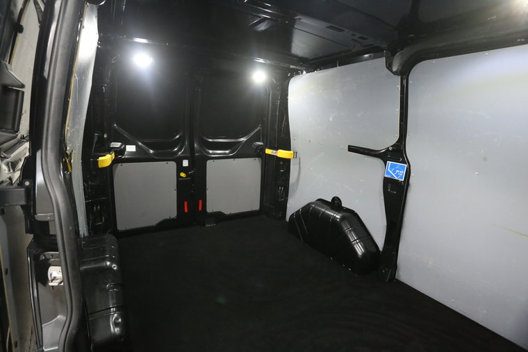 Vehicle Image 22