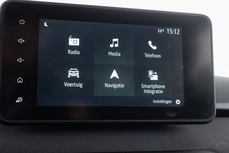 Vehicle Image 11