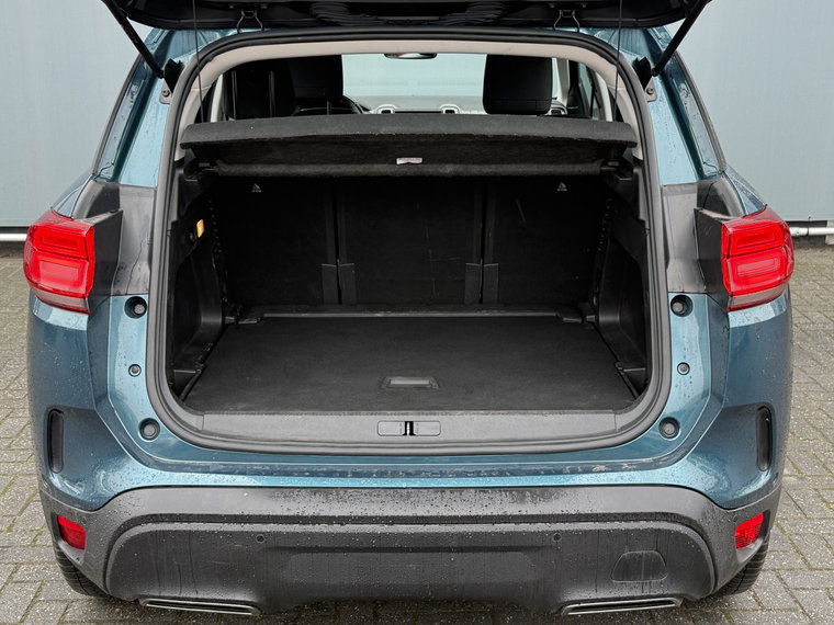 Vehicle Image 38