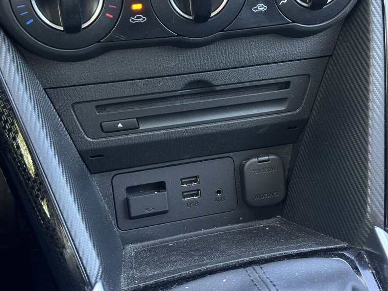 Vehicle Image 26