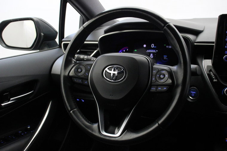 Vehicle Image 19