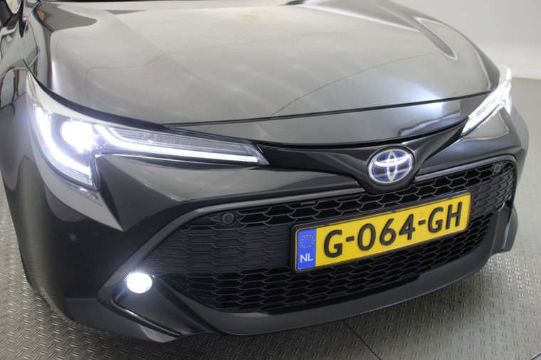 Vehicle Image 30