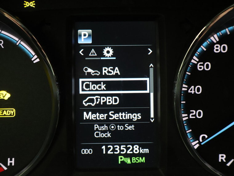 Vehicle Image 23