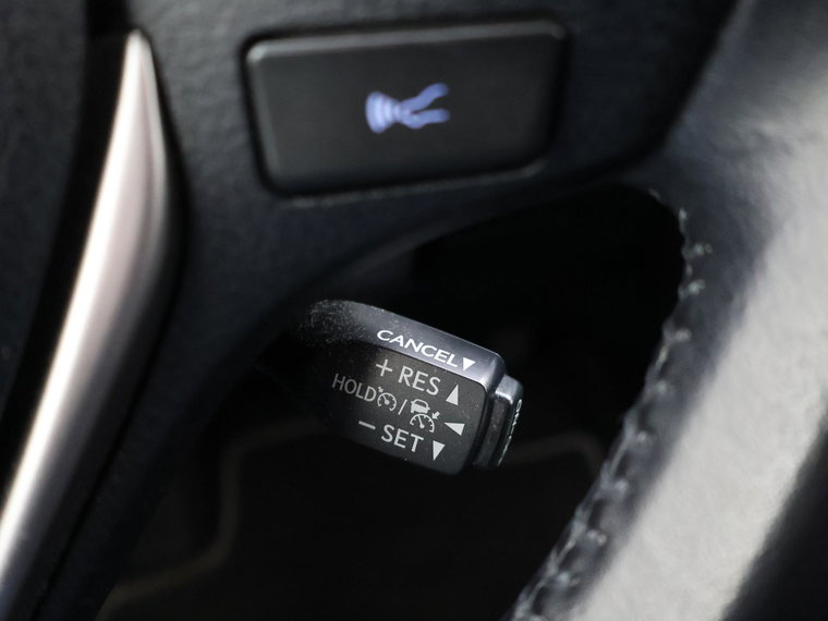 Vehicle Image 27