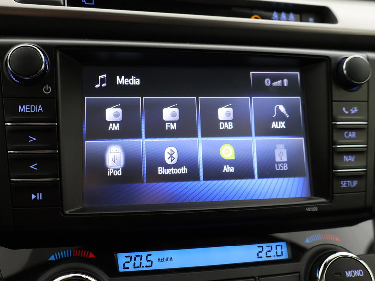 Vehicle Image 36