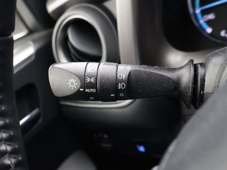 Vehicle Image 39