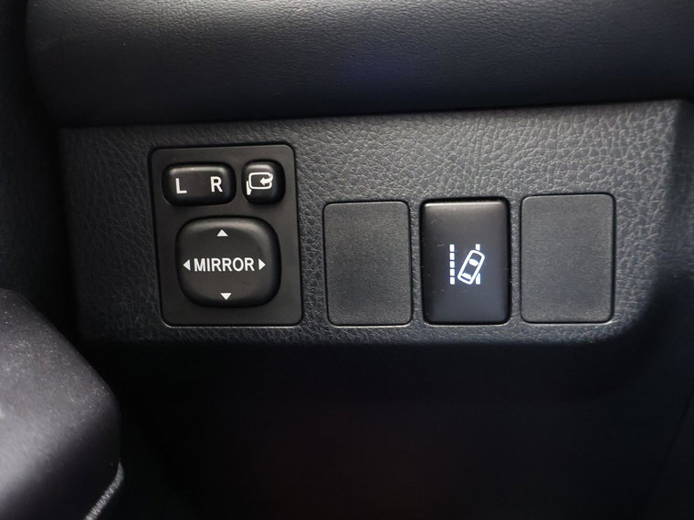 Vehicle Image 41