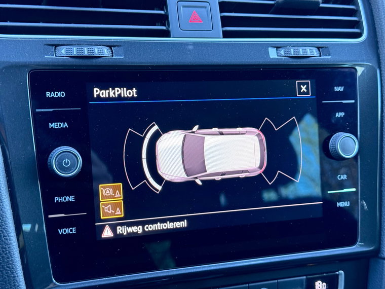 Vehicle Image 19
