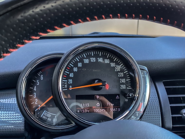 Vehicle Image 13