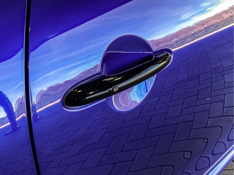 Vehicle Image 38