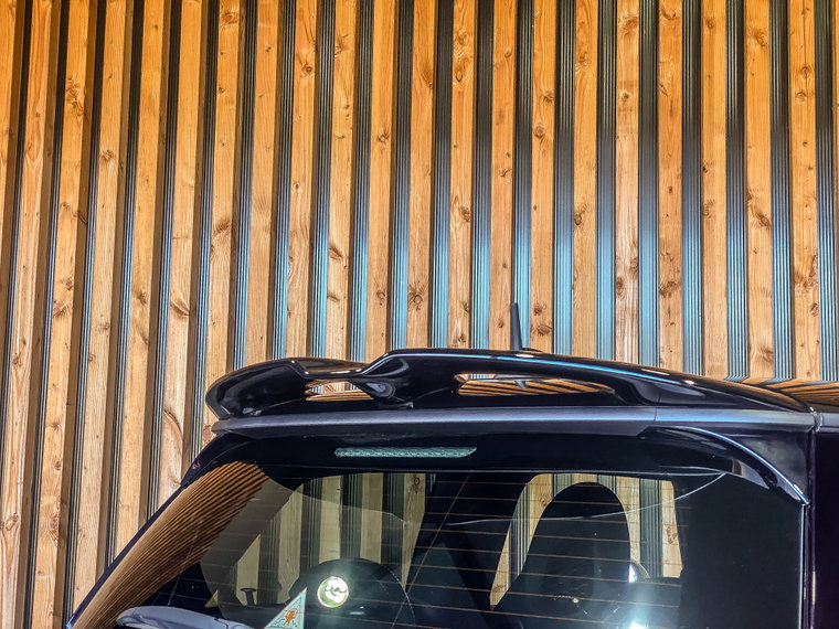 Vehicle Image 40