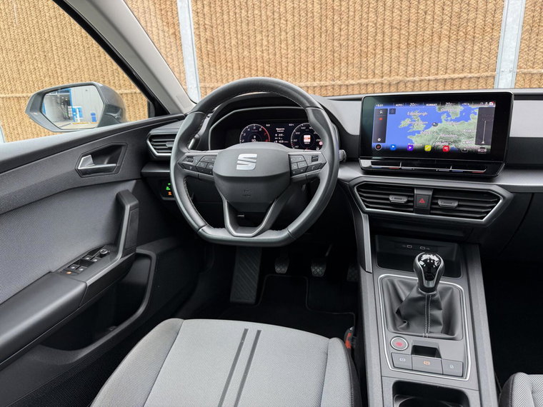 Vehicle Image 31