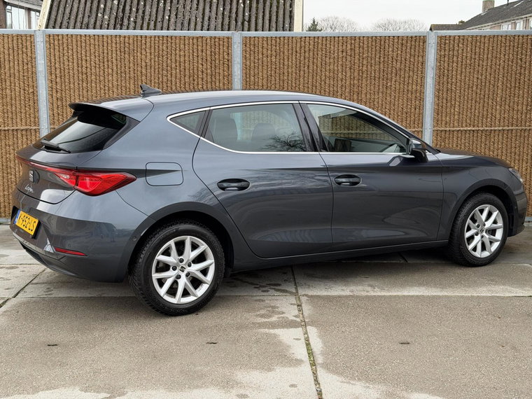 Vehicle Image 39