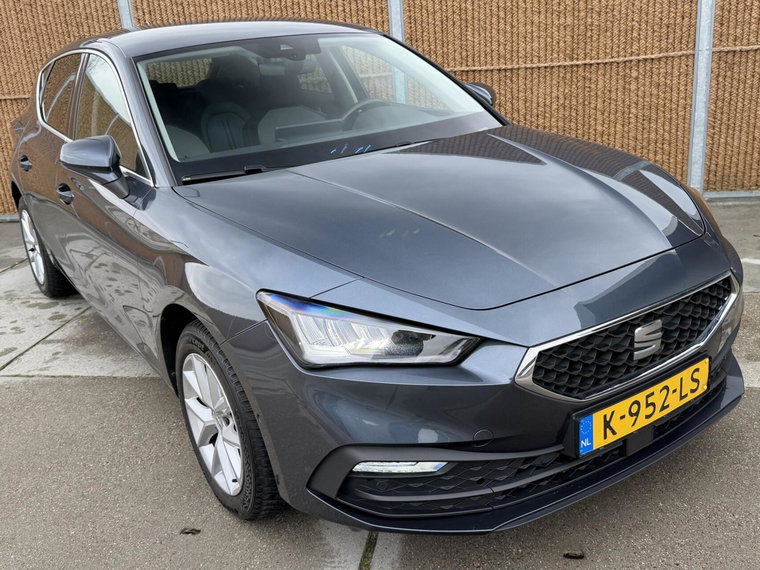 Vehicle Image 40