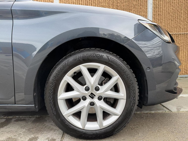 Vehicle Image 41