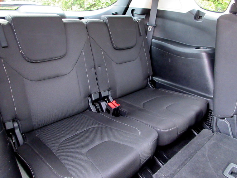 Vehicle Image 15