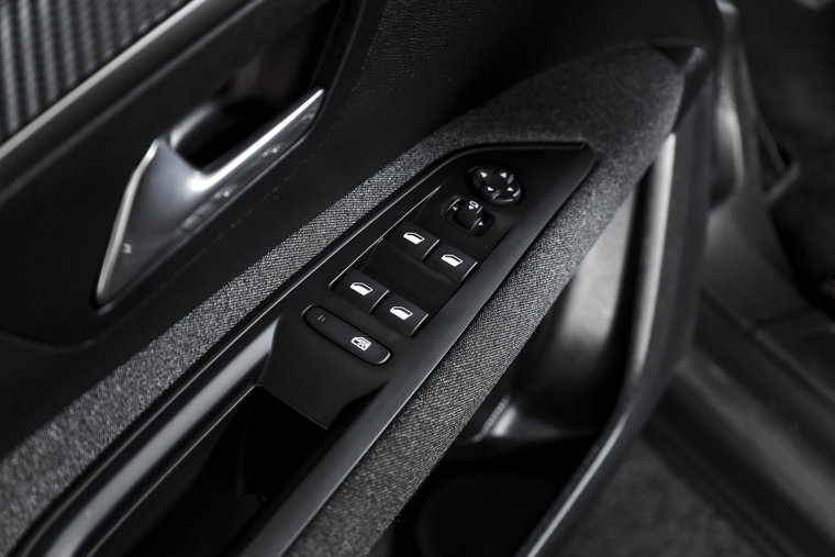 Vehicle Image 45
