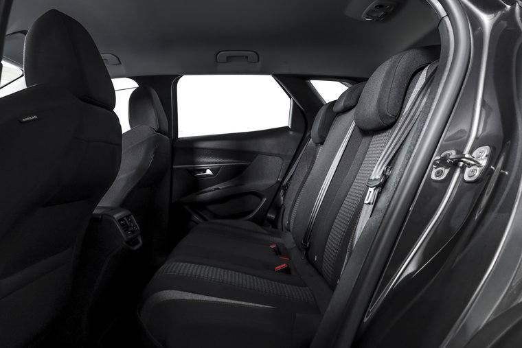 Vehicle Image 47