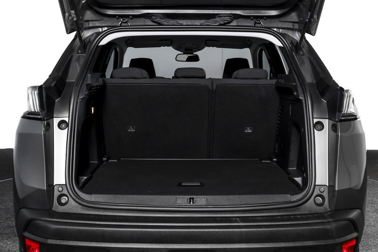 Vehicle Image 48