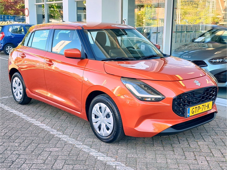 Vehicle Image 7