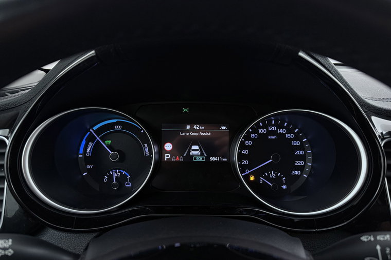 Vehicle Image 18