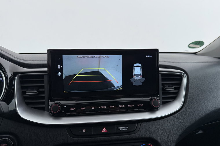 Vehicle Image 21