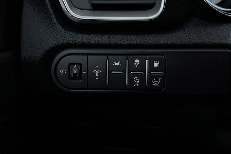 Vehicle Image 32