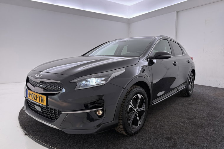 Vehicle Image 40