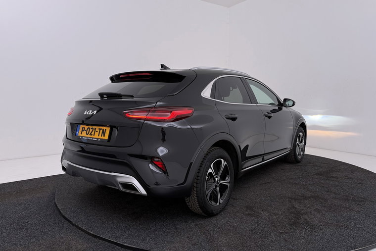 Vehicle Image 43
