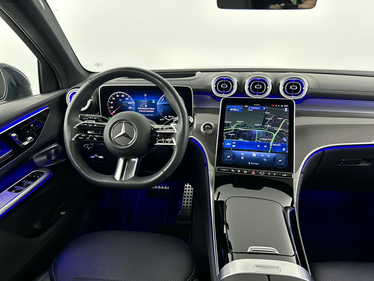 Vehicle Image 24
