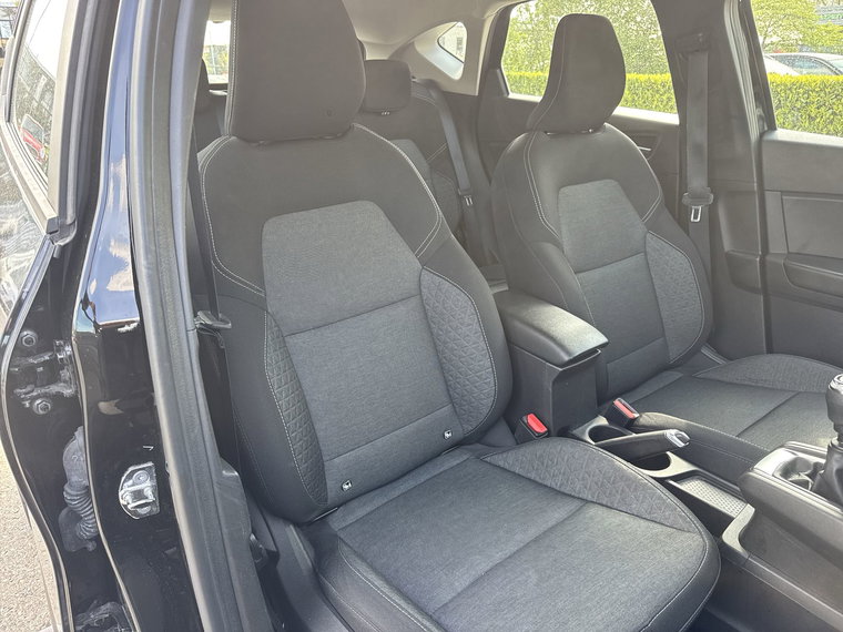 Vehicle Image 31