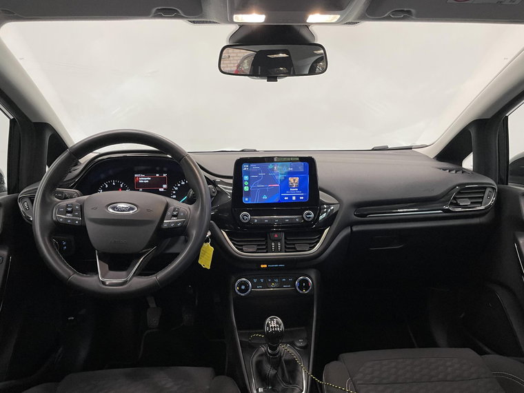 Vehicle Image 26